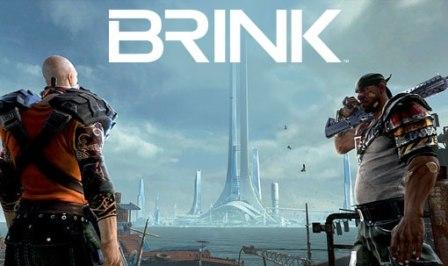 Brink PC issues, affects virtually all NVIDIA GeForce 400 and 500-series owners - makes the game unplayable | TweakTown.com Brink PC issues, affects virtually all NVIDIA GeForce 400 and 500-series owners - makes the game unplayable | TweakTown.com