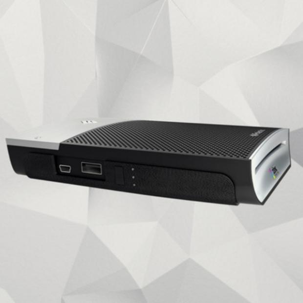 Lady Gaga & Polaroid Release First Product, Sadly Not A Disco Stick | TweakTown.com