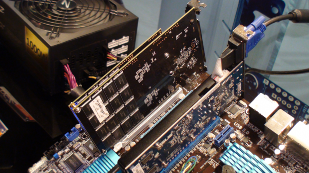 OCZ impresses once again with SSDs at Computex, gets creative 01