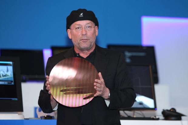 Intel's Ivy Bridge detailed, 22nm tech, ultra-thin and light laptops to come 1111