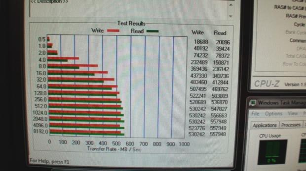 G.Skill picks up speeding fine with SATA 3 Phoenix II Pro drive 04
