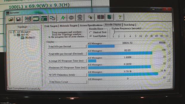 Turbo II is better than Turbo I Apacer say with new SSD drives 04 Turbo II is better than Turbo I Apacer say with new SSD drives 04