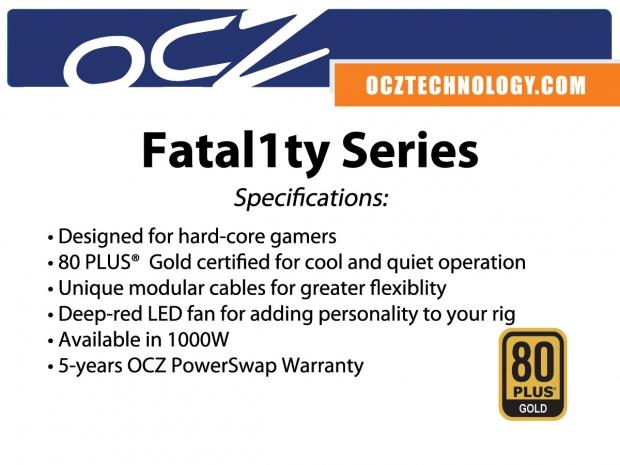OCZ power up PSU line with new Fatal1ty and ZX models 02