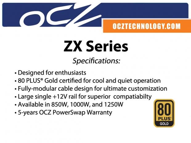 OCZ power up PSU line with new Fatal1ty and ZX models 03