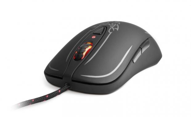 SteelSeries debut Diablo 3 products at E3 132