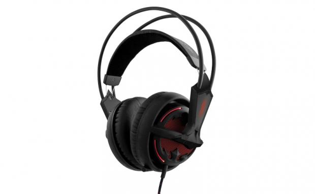 SteelSeries debut Diablo 3 products at E3 133