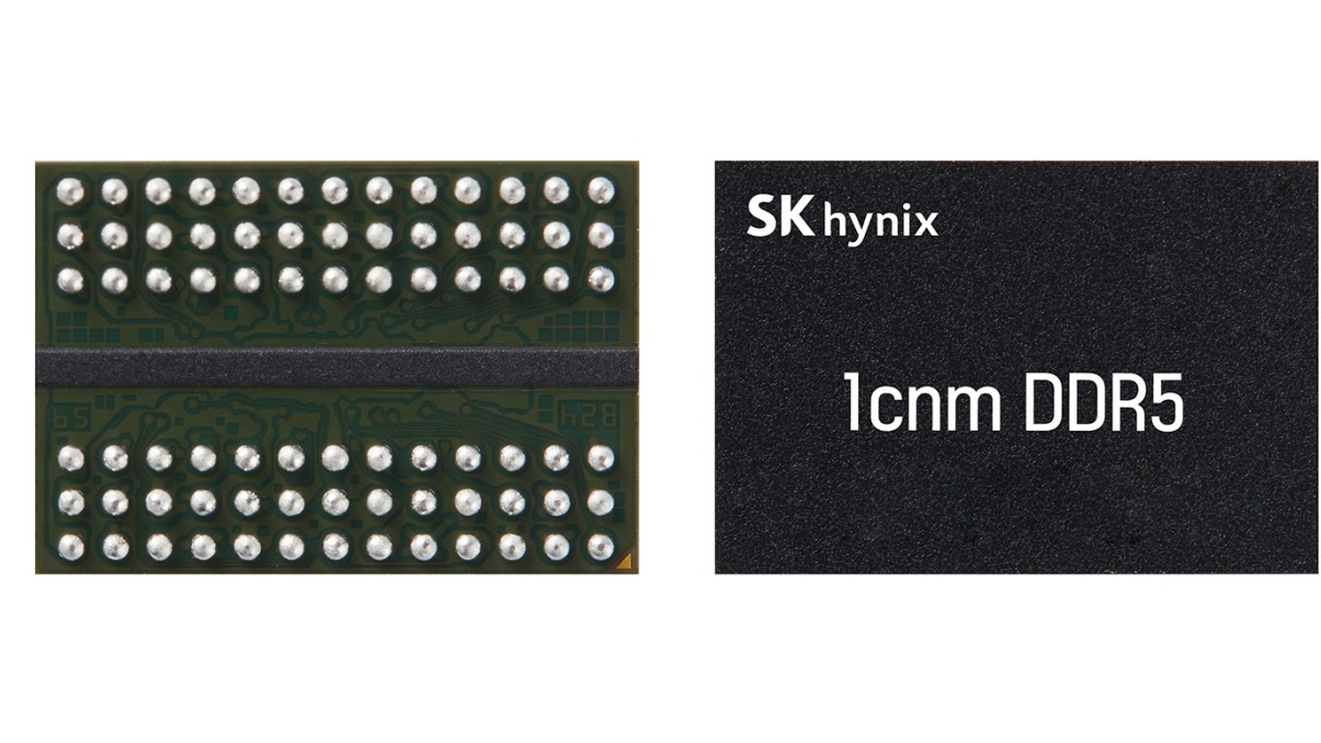 SK hynix DDR5 UDIMM 8GB×4＋16GB×2 計6枚 Amazon.co.jp: SK Hyn(Hynix) オリジナル 16GB (2x8GB) DDR5 5600MHz