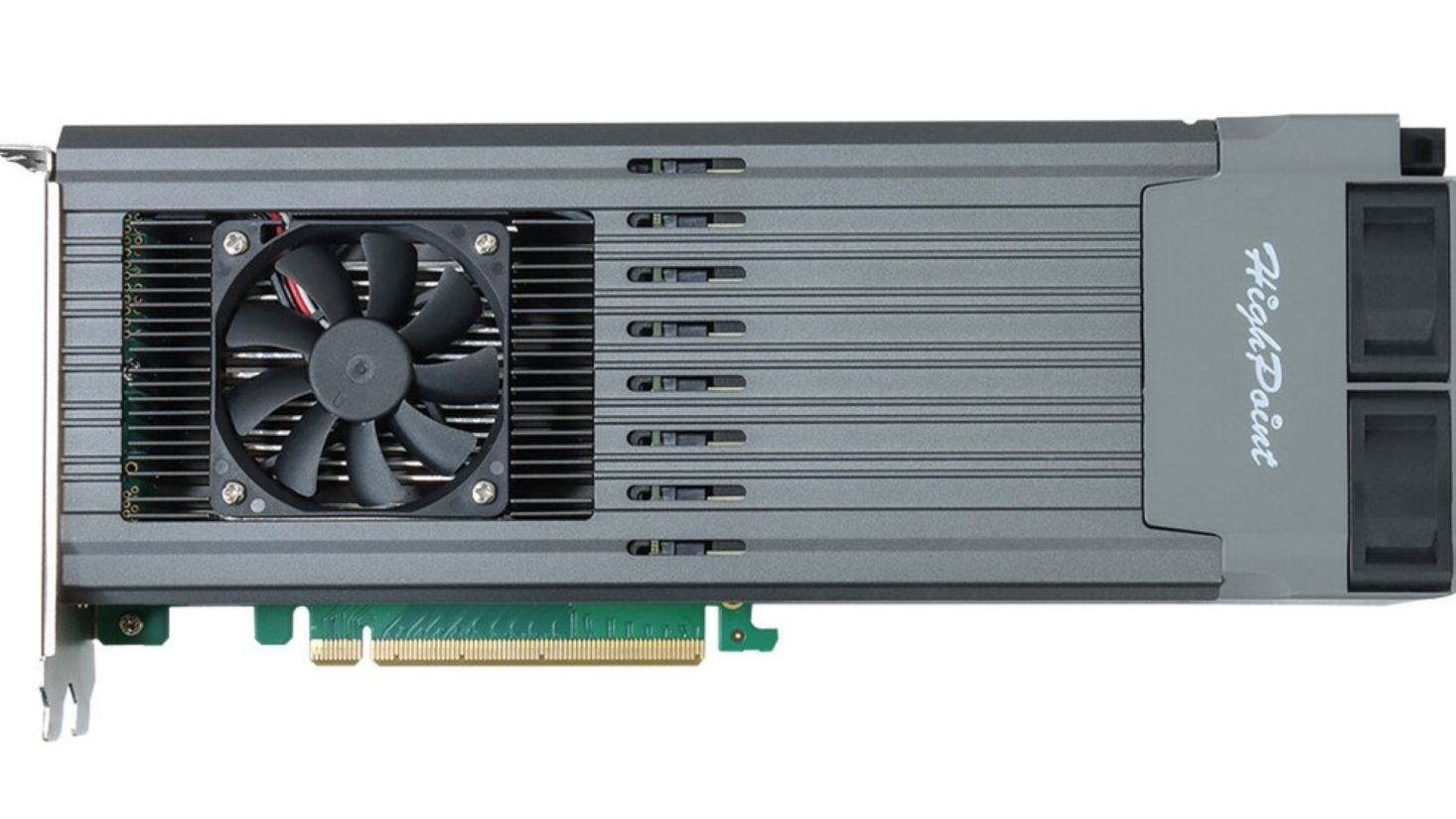 新品TSUKUMOi7 11700/8G/SSD500/Office2019HB 新品TSUKUMOi7 11700/8G/SSD500/Office2019HB Amazon.com: JOIOT 512GB