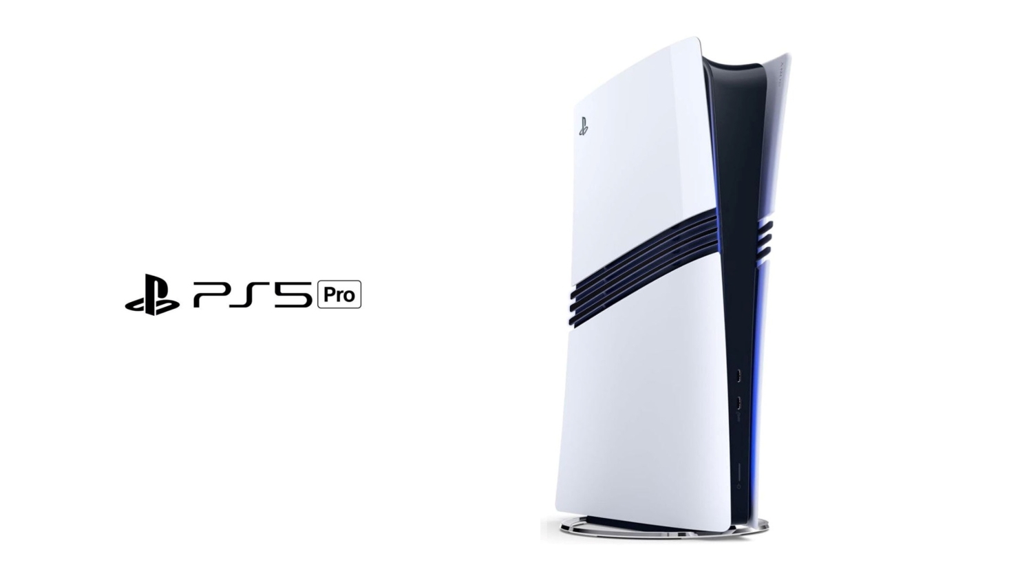美品　PlayStation5 Pro Amazon.co.jp: PlayStation 5 Pro(CFI-7000B01) : ゲーム