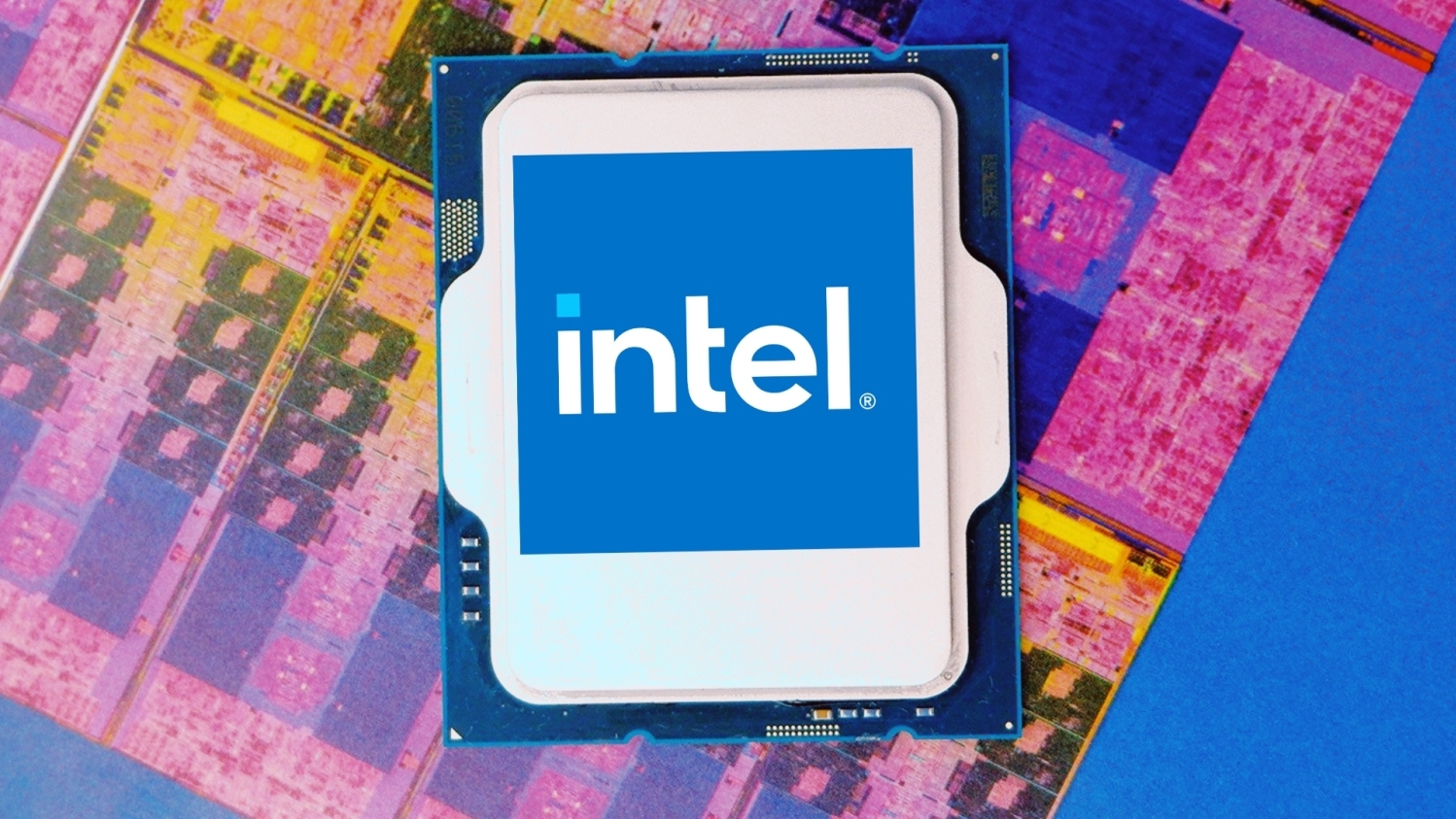 【新品】Intel Core i9 14900KS RMA交換 正規品 新品】Intel Core i9 14900KS RMA交換 正規品