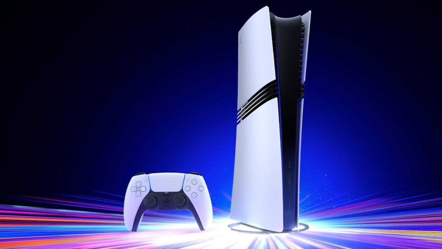 100440_ps5-pro-game-boost-