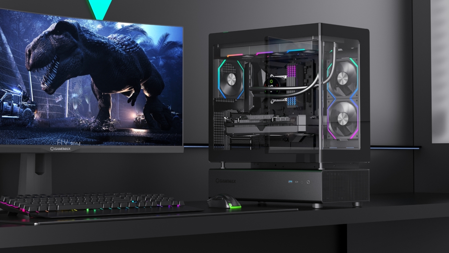 100538_gamemax-n80-is-new-case