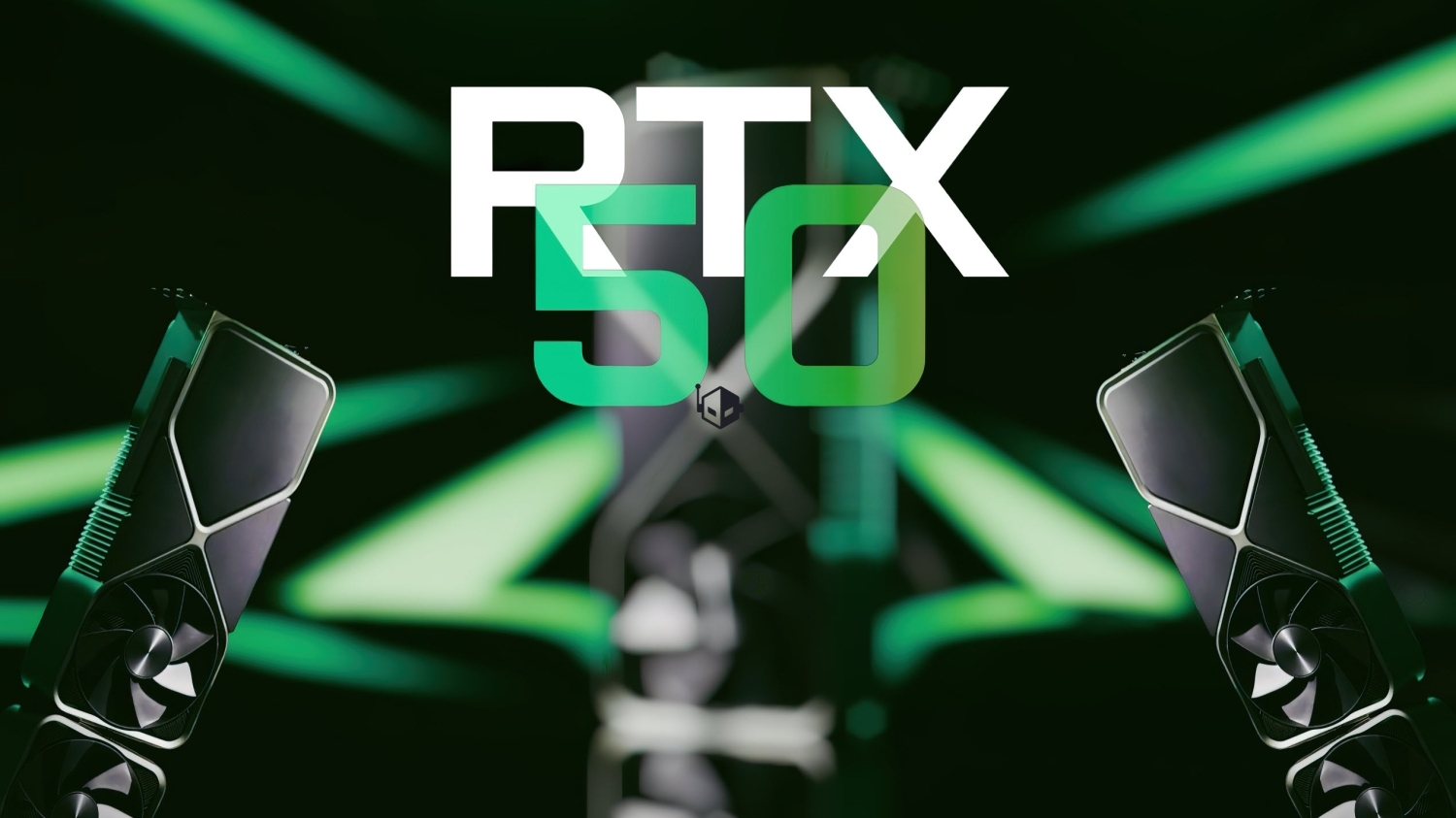 NVIDIA GeForce RTX 5080 leaked specs: 16GB GDDR7, over 10K CUDA