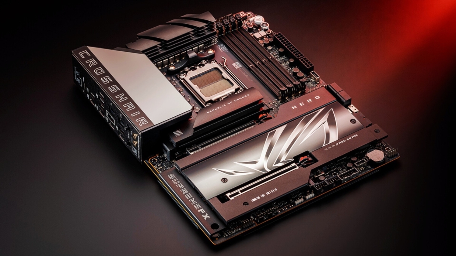 100801_asus-overclocks-the-