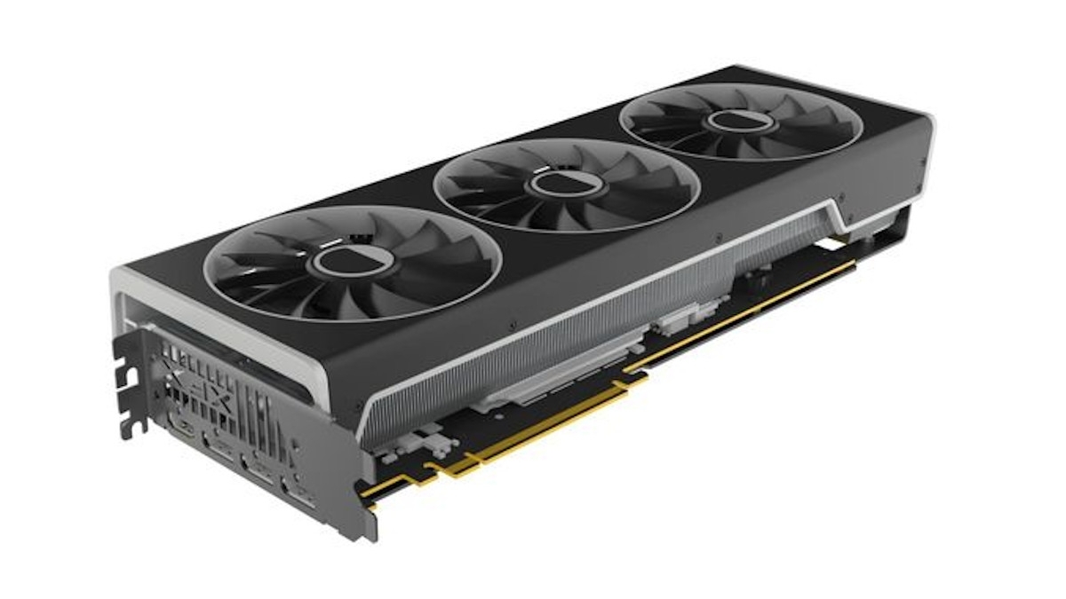 AMD rx7800xt 使用短 关于7800XT 的使用率峰值问题: r/radeon
