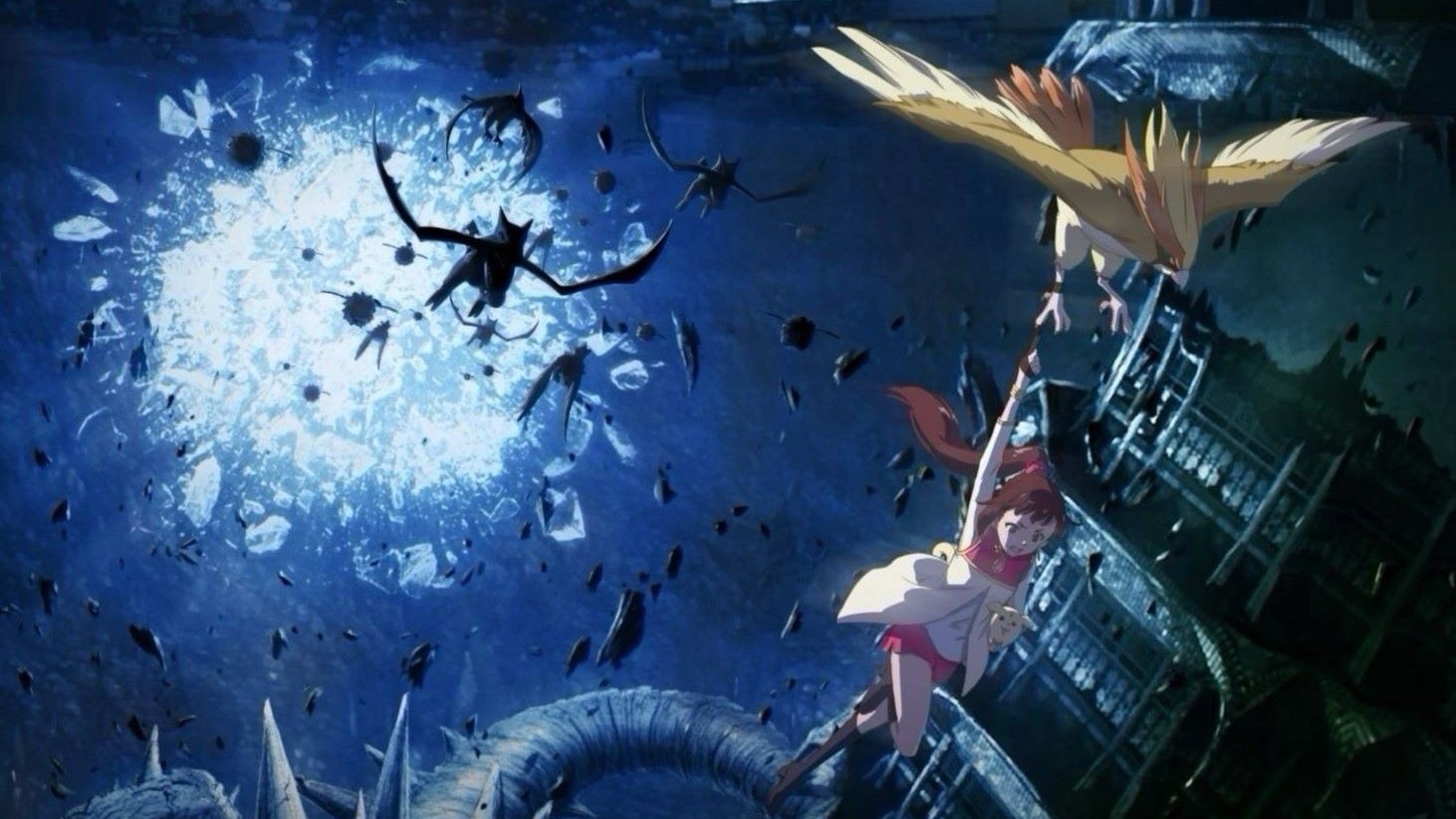 101155_pokemon-developer-