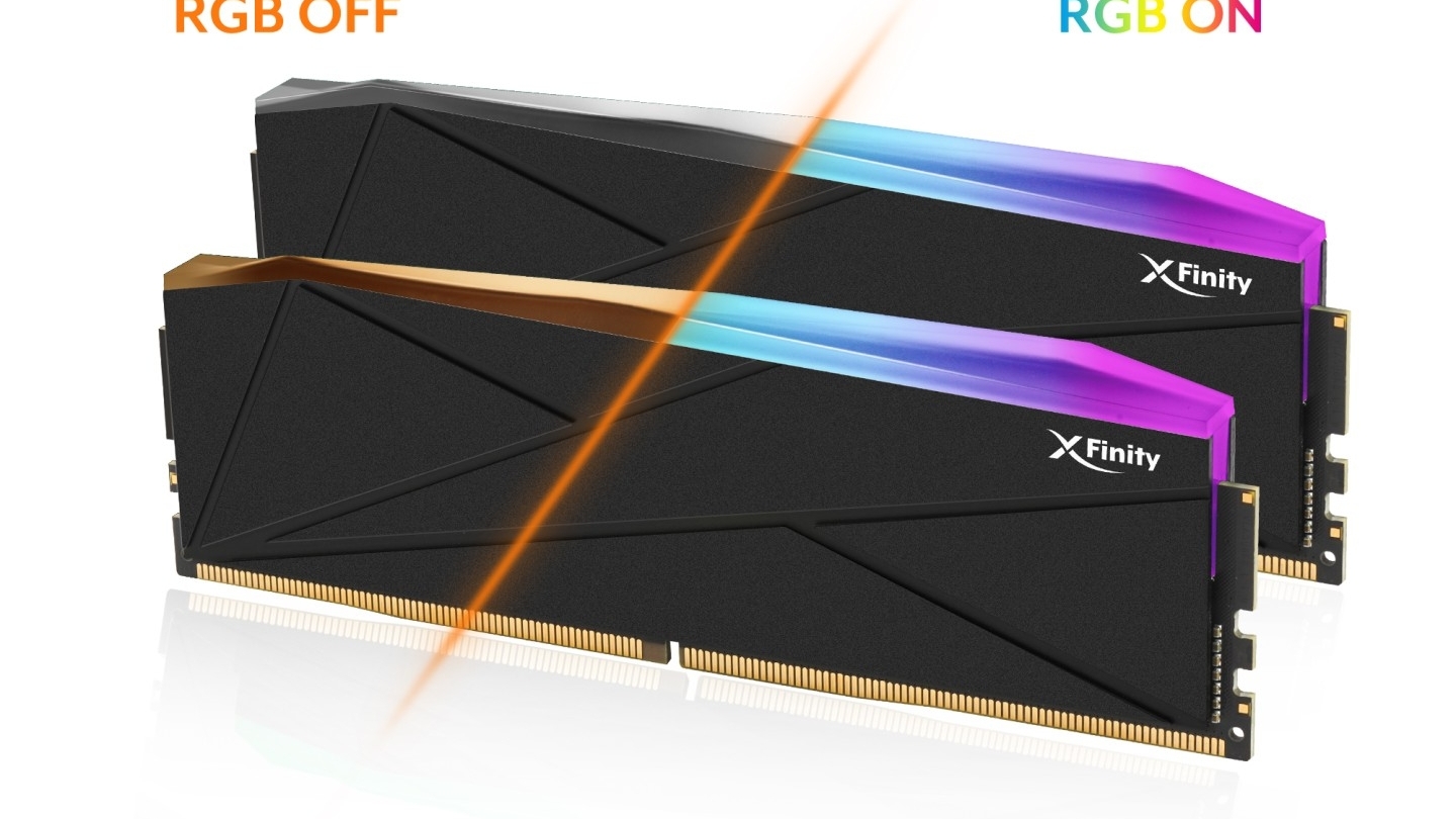 Velocity (超限定カラー) Deep V トランプカラー 101292_color-launches-ddr5-