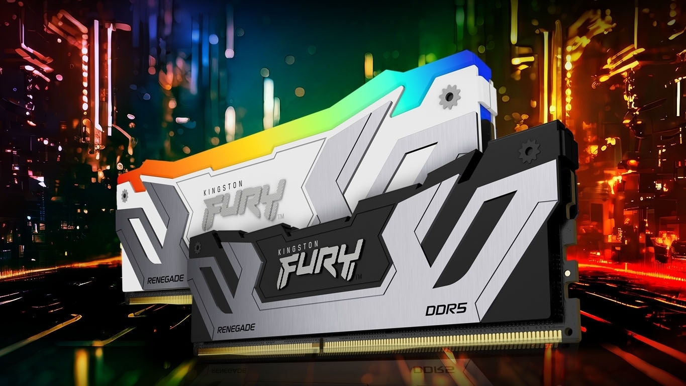 101312_kingston-confirms-fury-