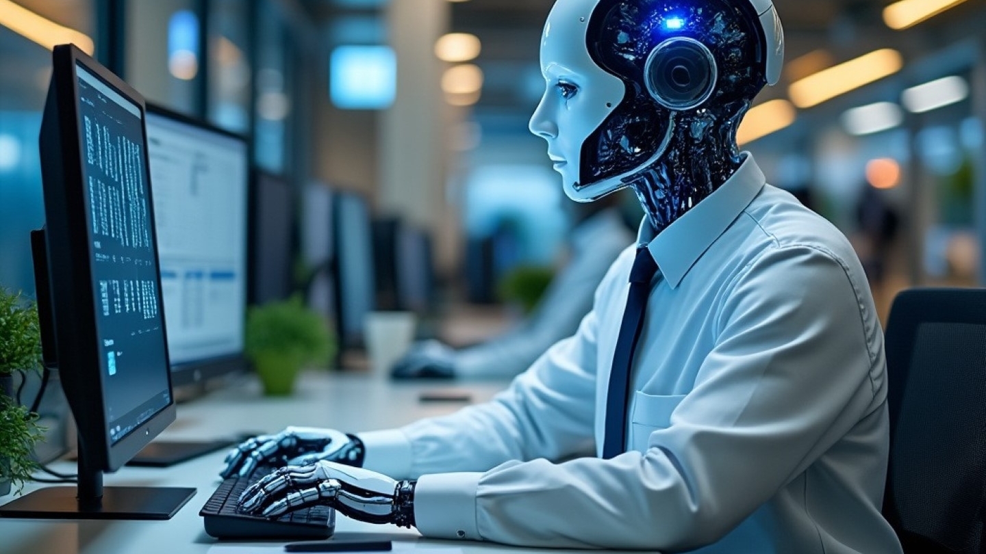 drejtuesit-e-larte-ne-nvidia-tregojne-se-aktualisht-ai-kushton-me-shume-se-punonjesit-humane