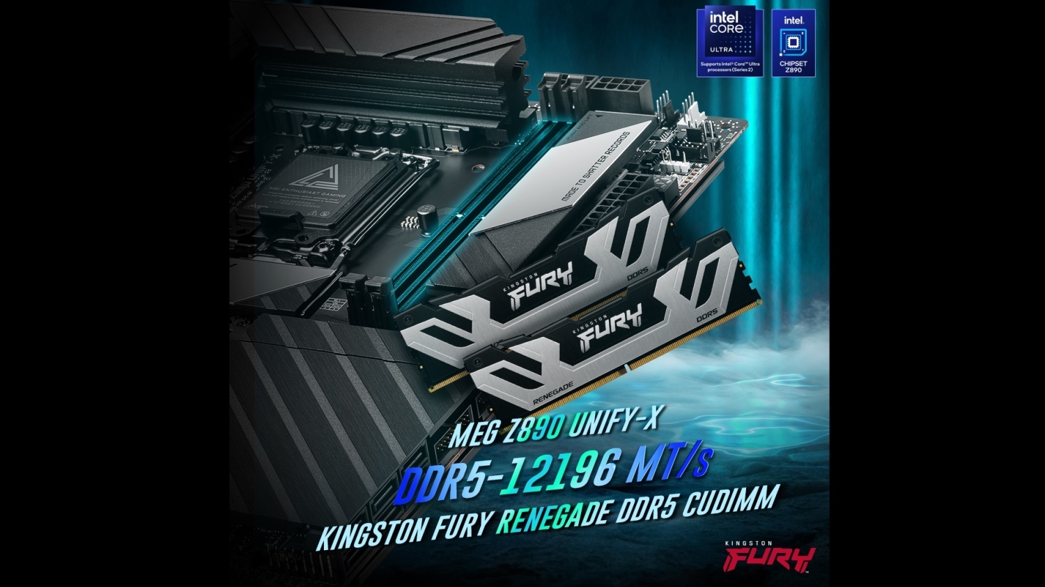 101502_msis-new-meg-z890-unify