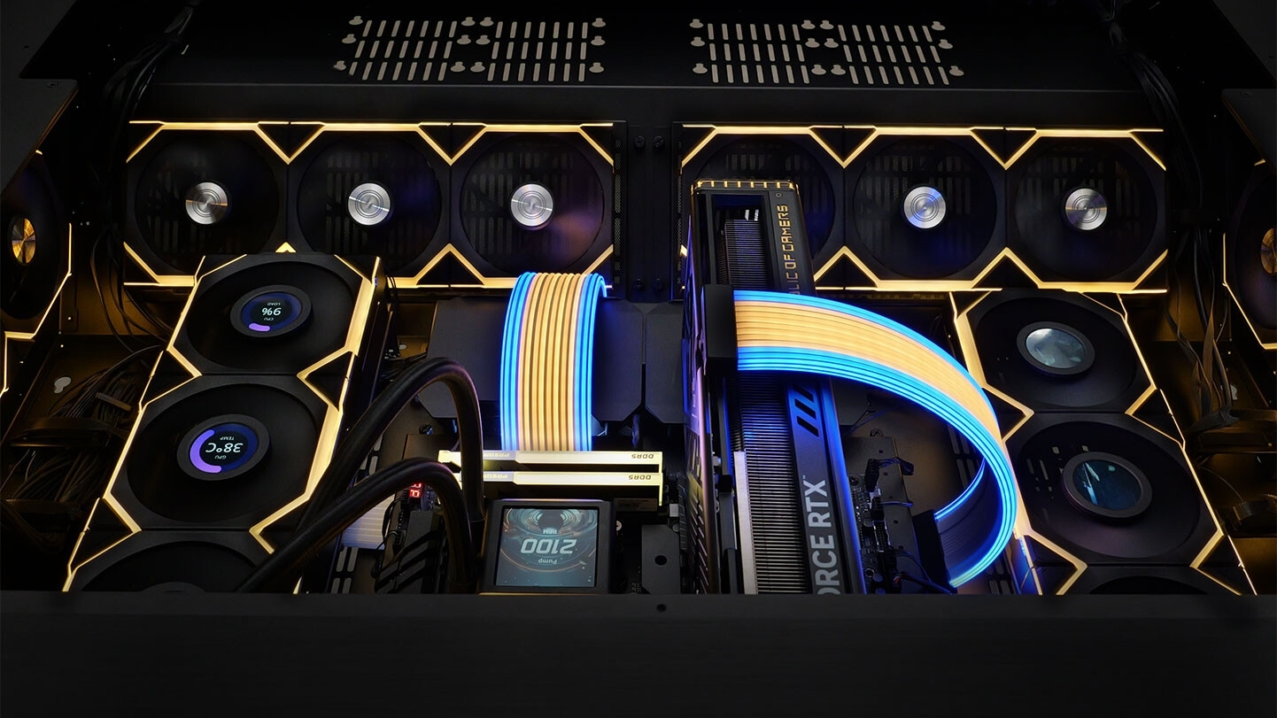 Windws 7 pro 64bit デスクトップPC 横置き LIAN LI Windws 7 pro 64bit デスクトップPC 横置き LIAN LI 【公式通販】