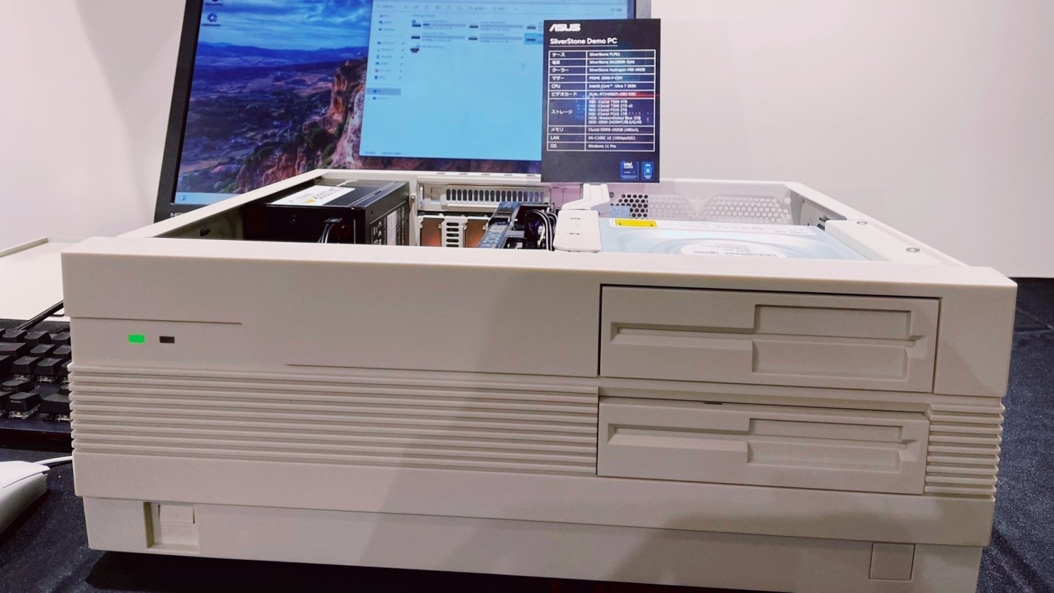 プロンティス　prontis PC-8801SR以降 プロンティス prontis PC-8801SR以降 - メルカリ
