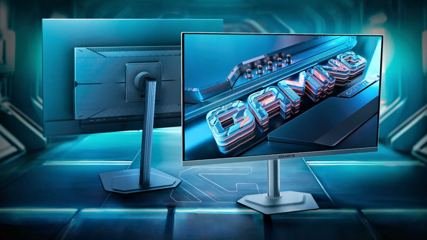 101802_gigabyte-unveils-mo32u-