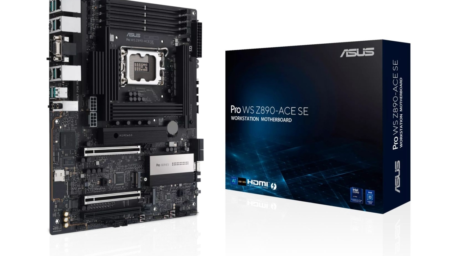 101883_asus-intros-pro-ws-z890