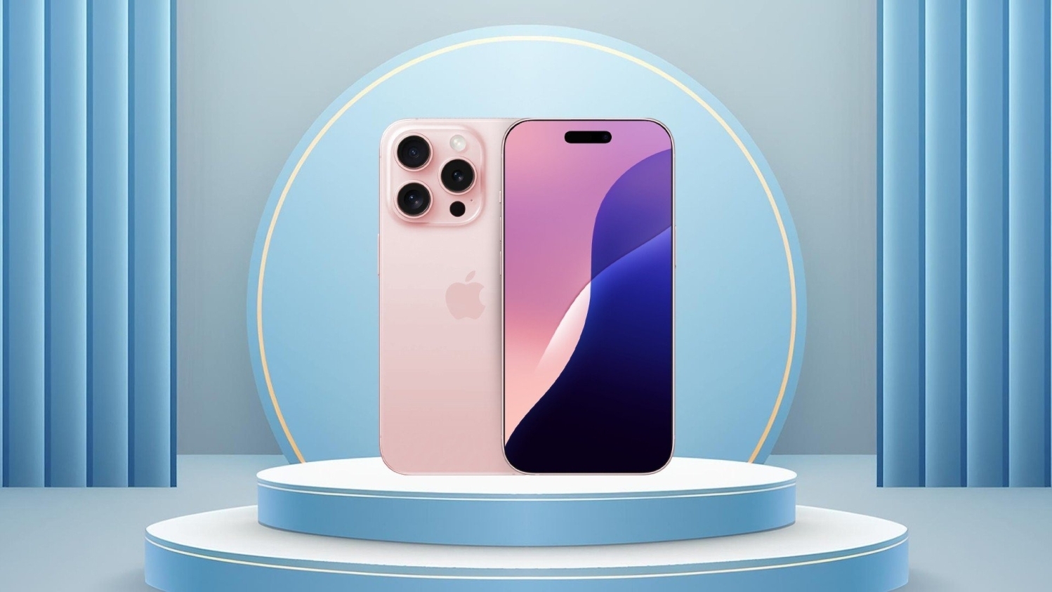 Apple's next-gen A20 Pro chip will power iPhone 18 Pro, iPhone 18
