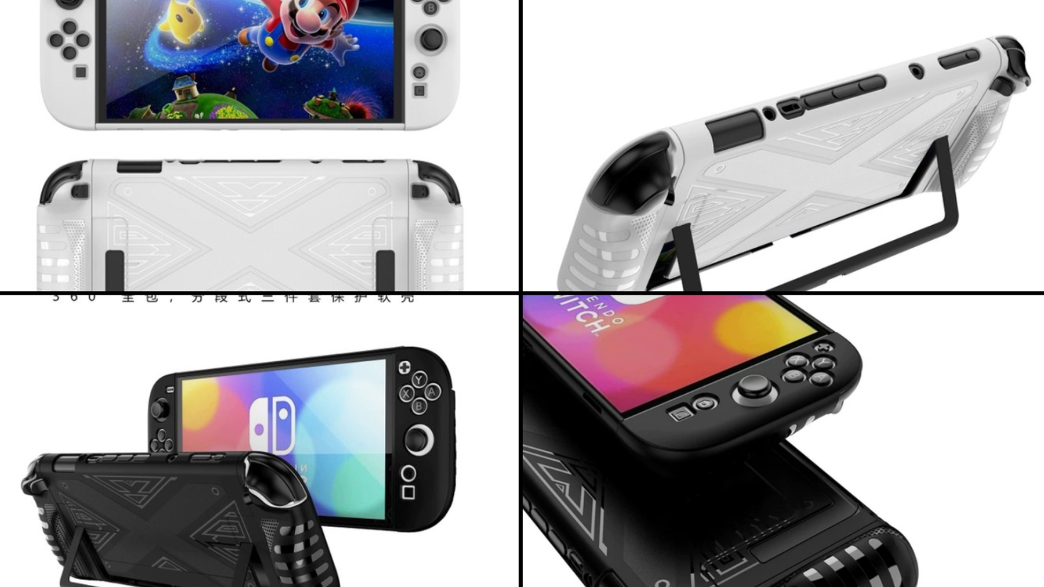 Switch2★新品★ Switch 2 System Nintendo Switch 2 - Best Buy