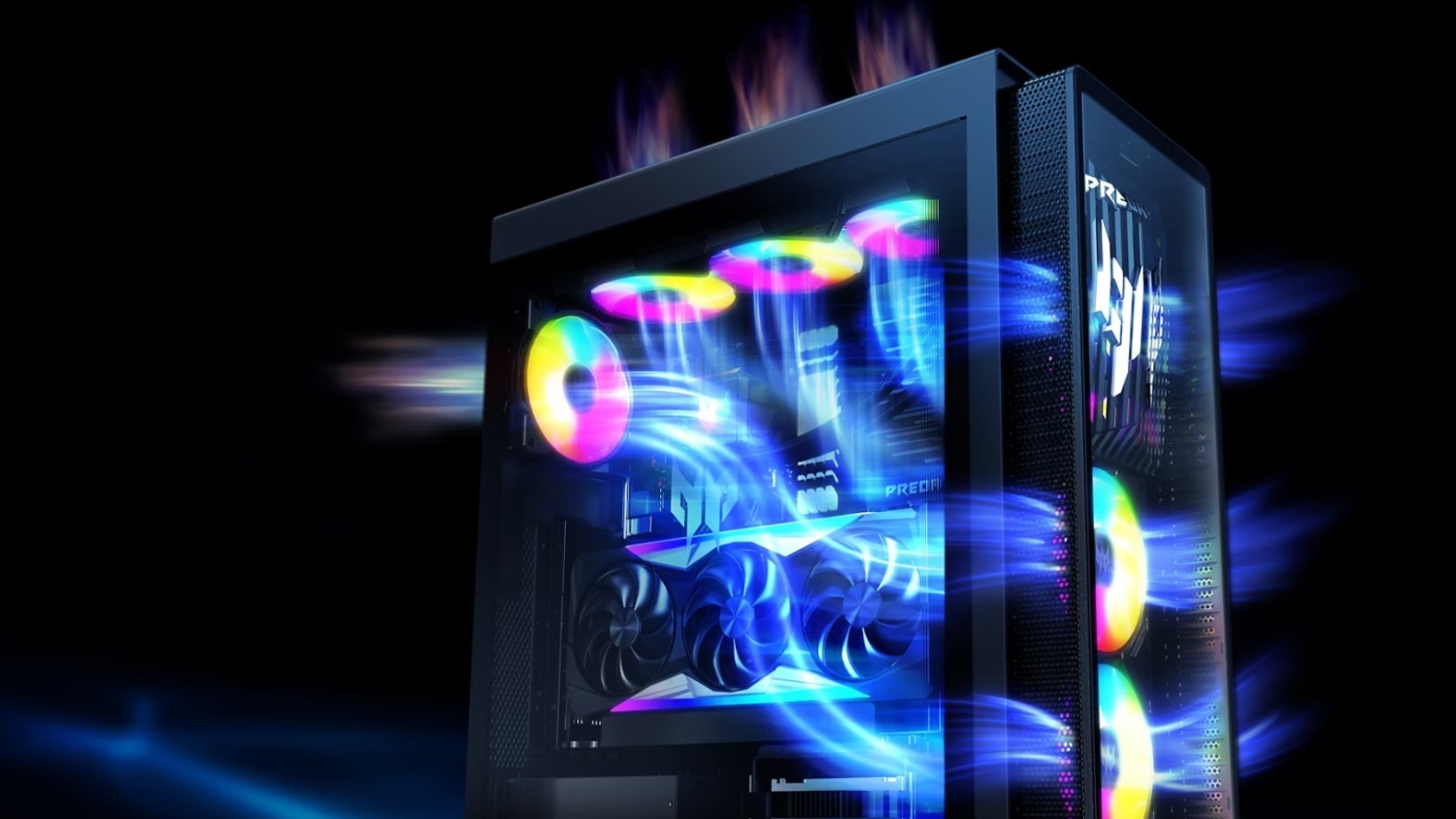 成龍　SNPHNDJ7C DDR4 PC-2400 32GB×6セット Micron 32GB PC4-19200 DDR4-2400MHz ECC Registered CL17 288-Pin