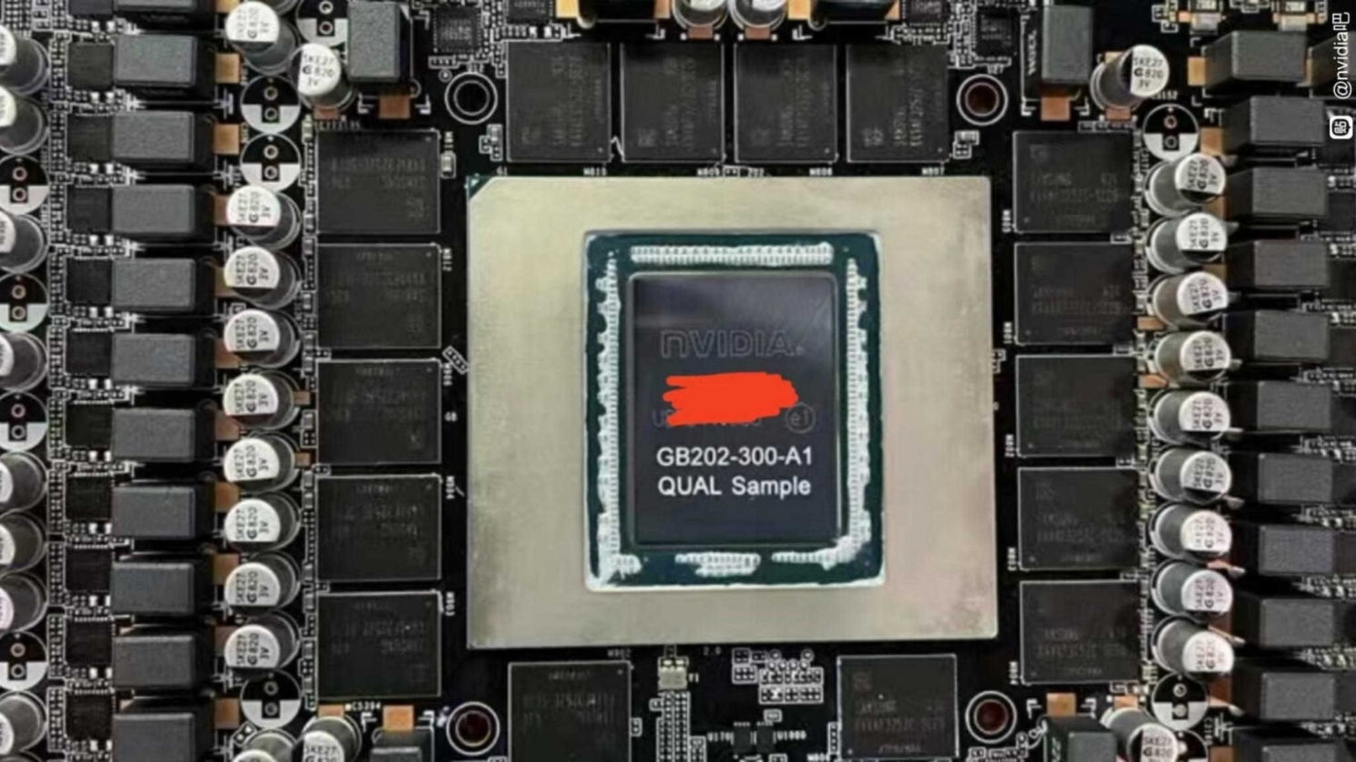 GeForce RTX 5090 GDDR7 ゲーム 102396_nvidias-next-gen-