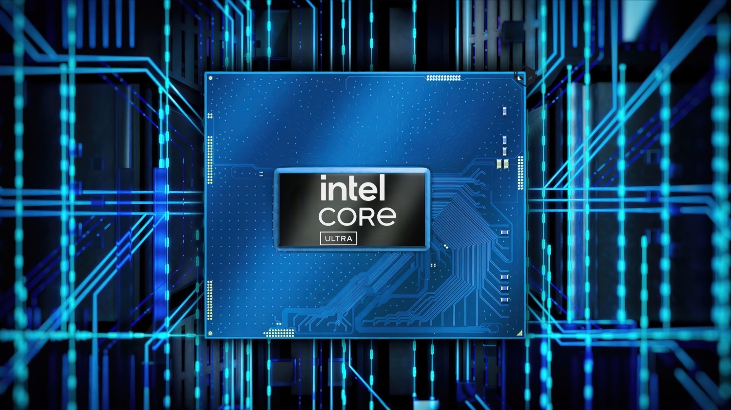 Intel's new Core Ultra 9 275HX 'Arrow Lake-HX' CPU spotted: 24C