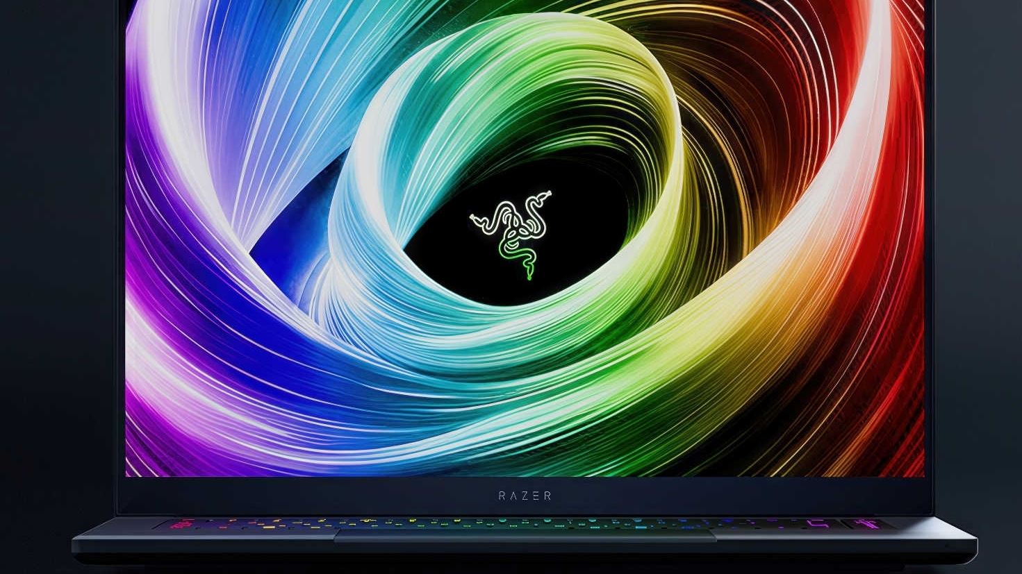 世界500枚 wraith Blade X Japan Edition Amazon.co.jp: Blade X Japan Edition Semi-Hard Mousepad 全