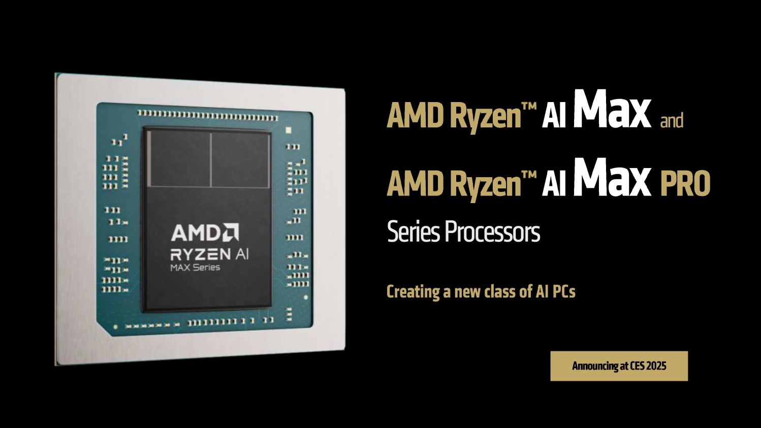 【エルゴラ】AMD CPU 102445_amd-ryzen-ai-max-strix-