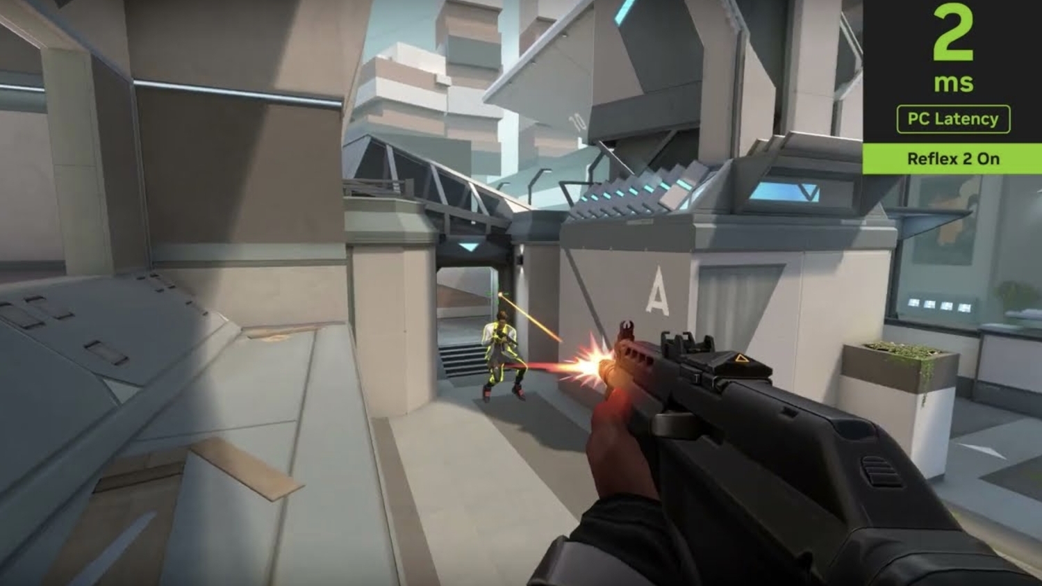 VRでValorant 　その2 VRでValorant その2 VALORANT Challengers Japan 2023 Split 2 Playoff