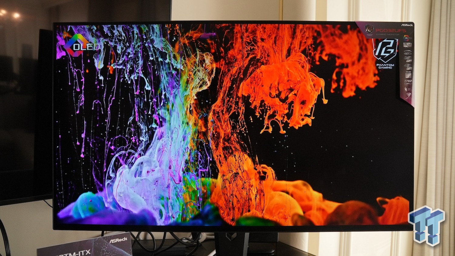 102539_asrock-showcases-360hz-