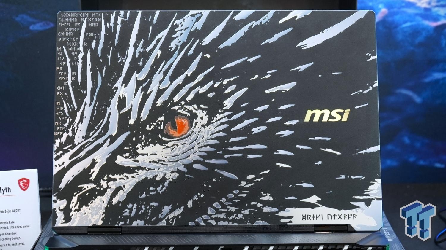 102541_msi-titan-18-hx-dragon-