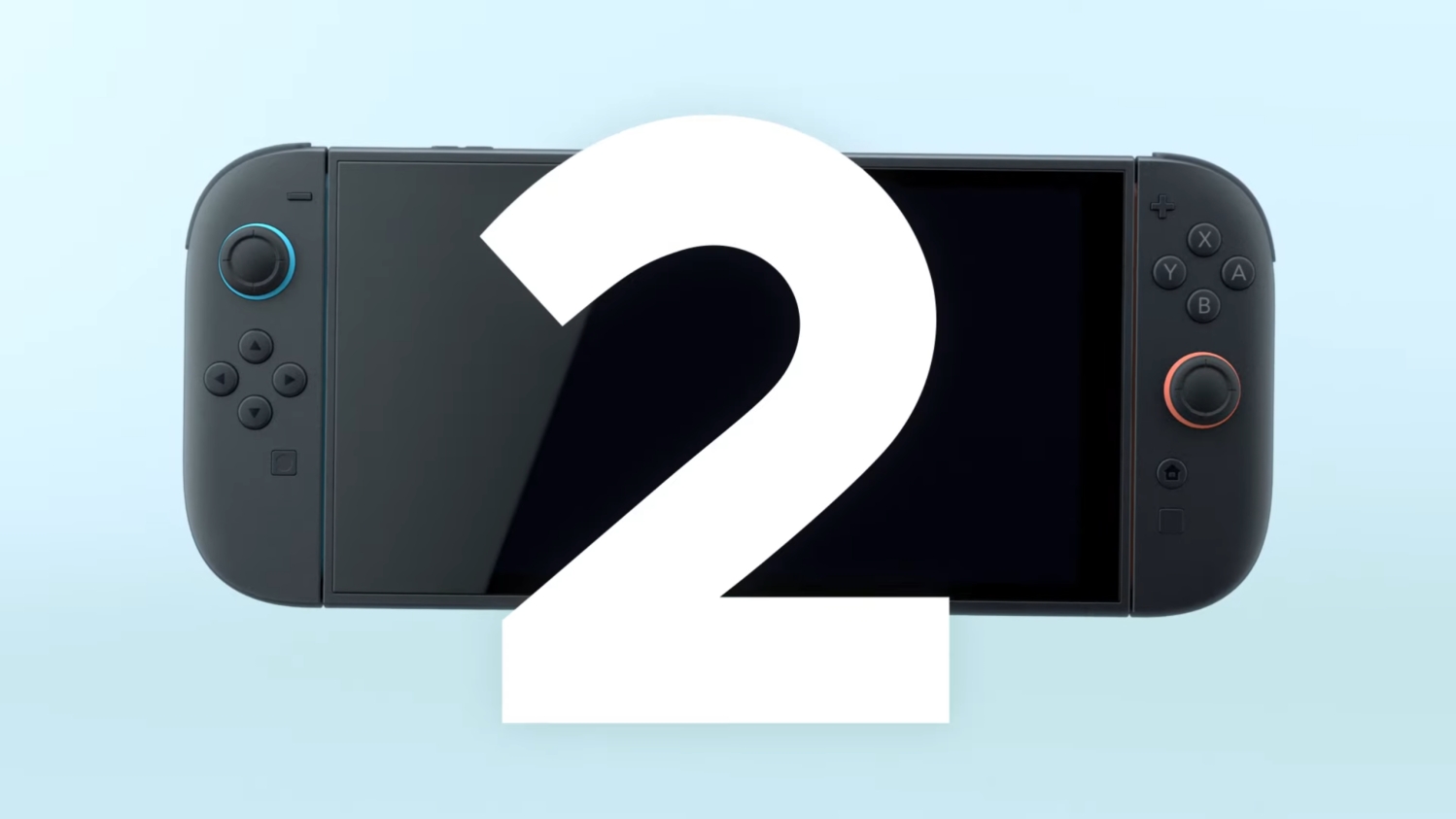 Goodbye artificial scarcity: Nintendo can produce 20 million