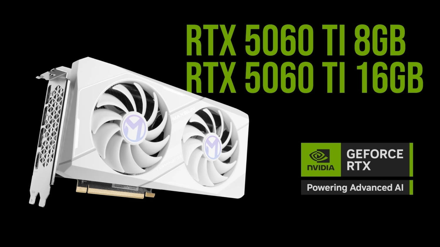 102825_nvidia-partner-lists-