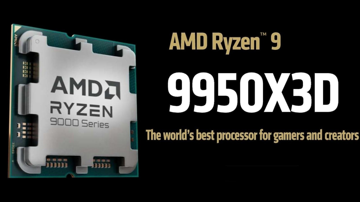 102948_amds-new-flagship-ryzen