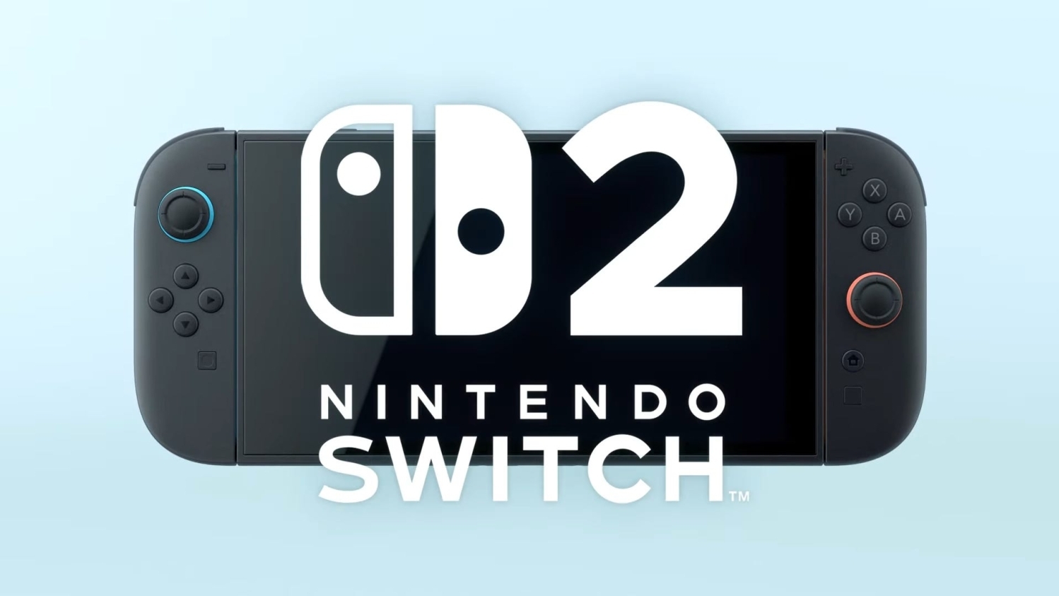 nintendo reveals plan to tackle scalpers with switch 2 release