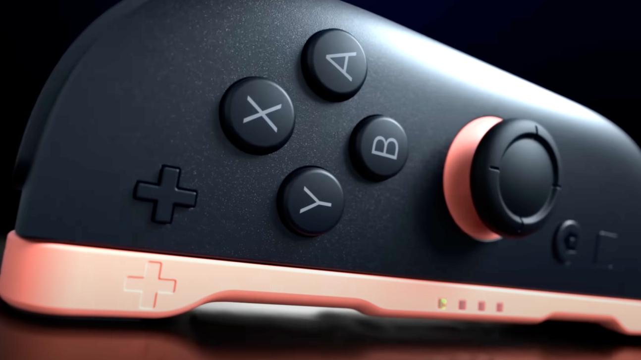 103095_nintendo-switch-2-mouse