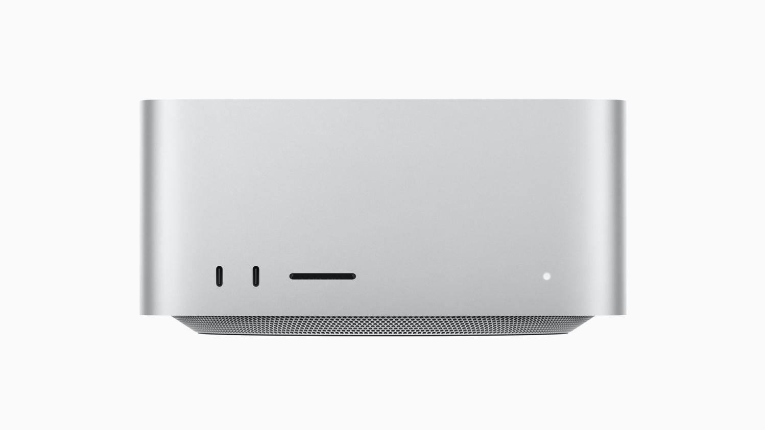 Mac (Apple) - ぽむ 103697_apples-new-m3-ultra-mac
