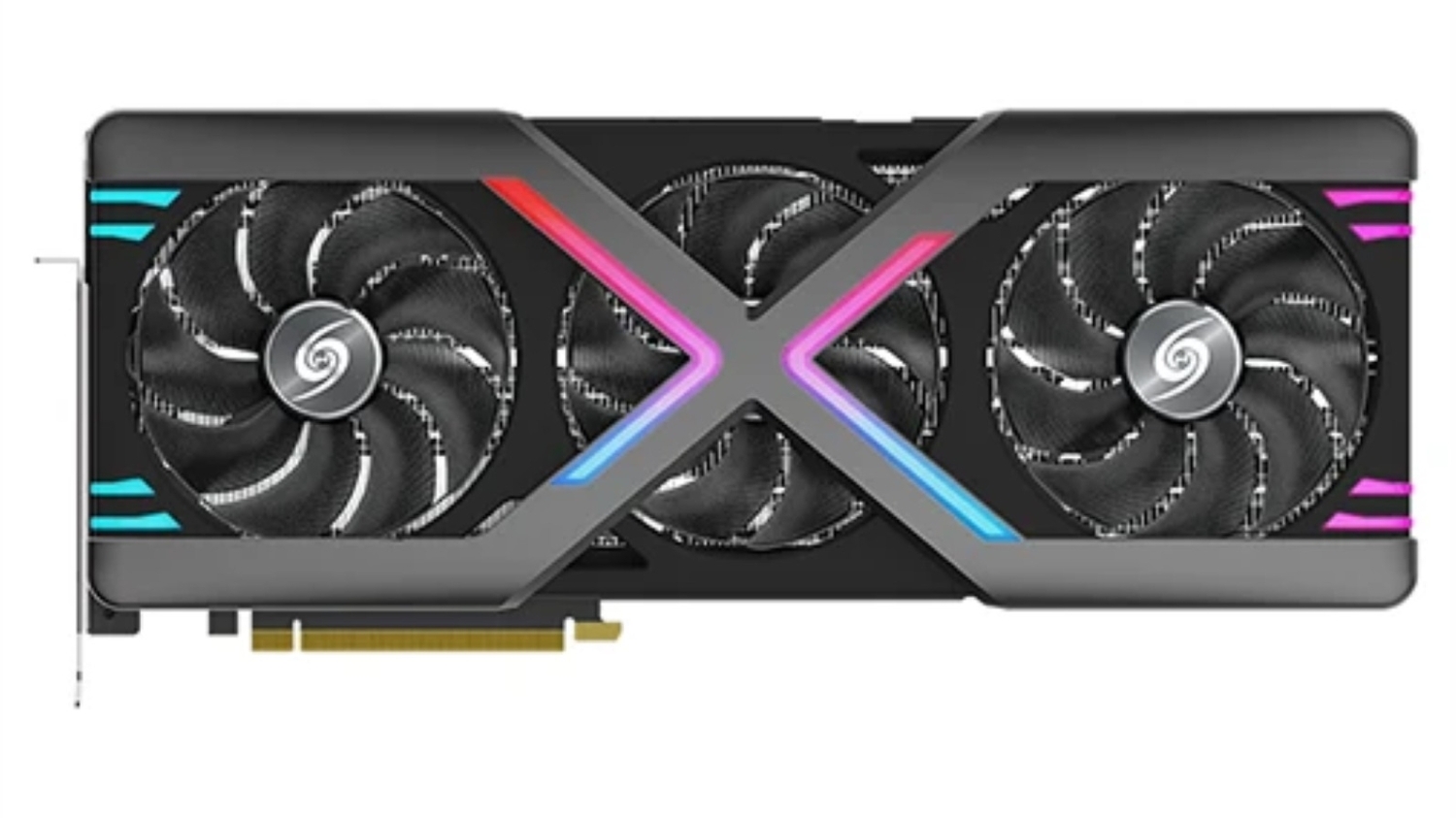 RTX 2070 Super 8GB グラフィックボード【LEADTEK】 WinFast RTX 2070 SUPER CLASSIC 8G | Graphics Cards - Leadtek