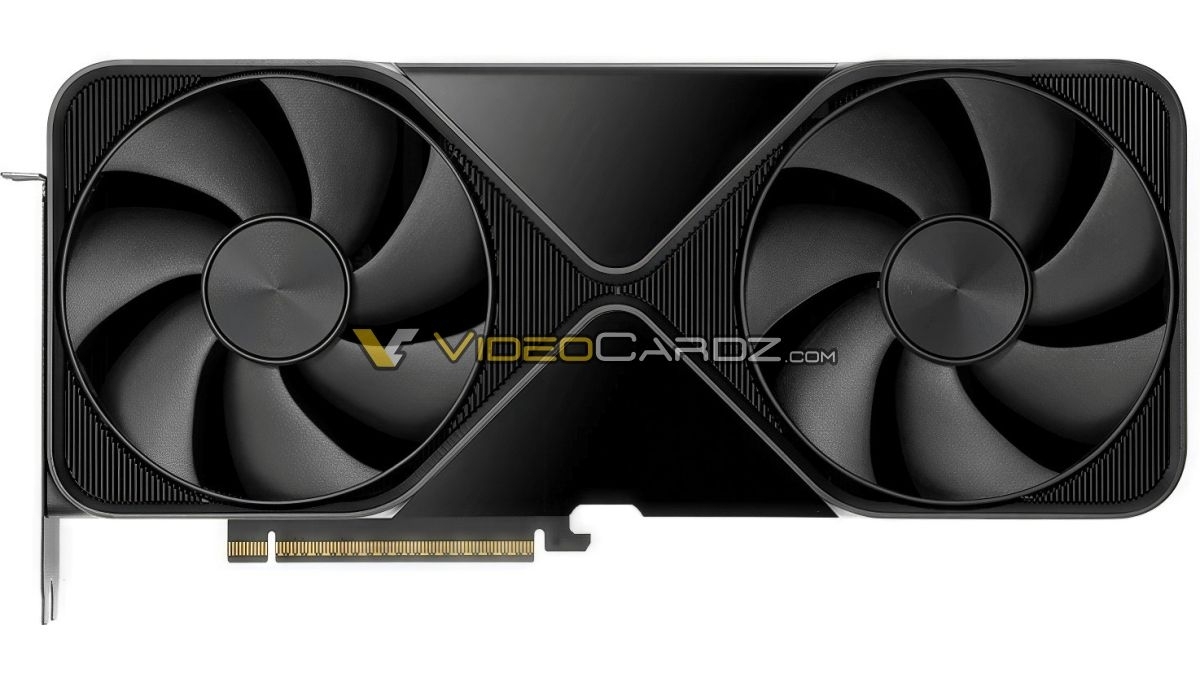 103781_nvidia-rtx-pro-6000-