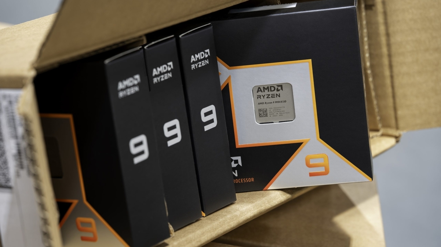 103849_amds-new-flagship-ryzen