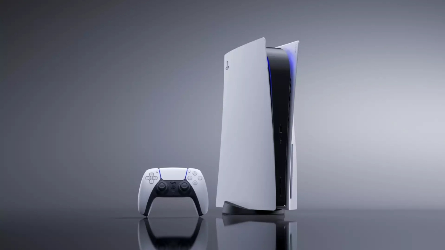 Sony PS5 has outsold PS4 by 7%, but Xbox Series consoles are