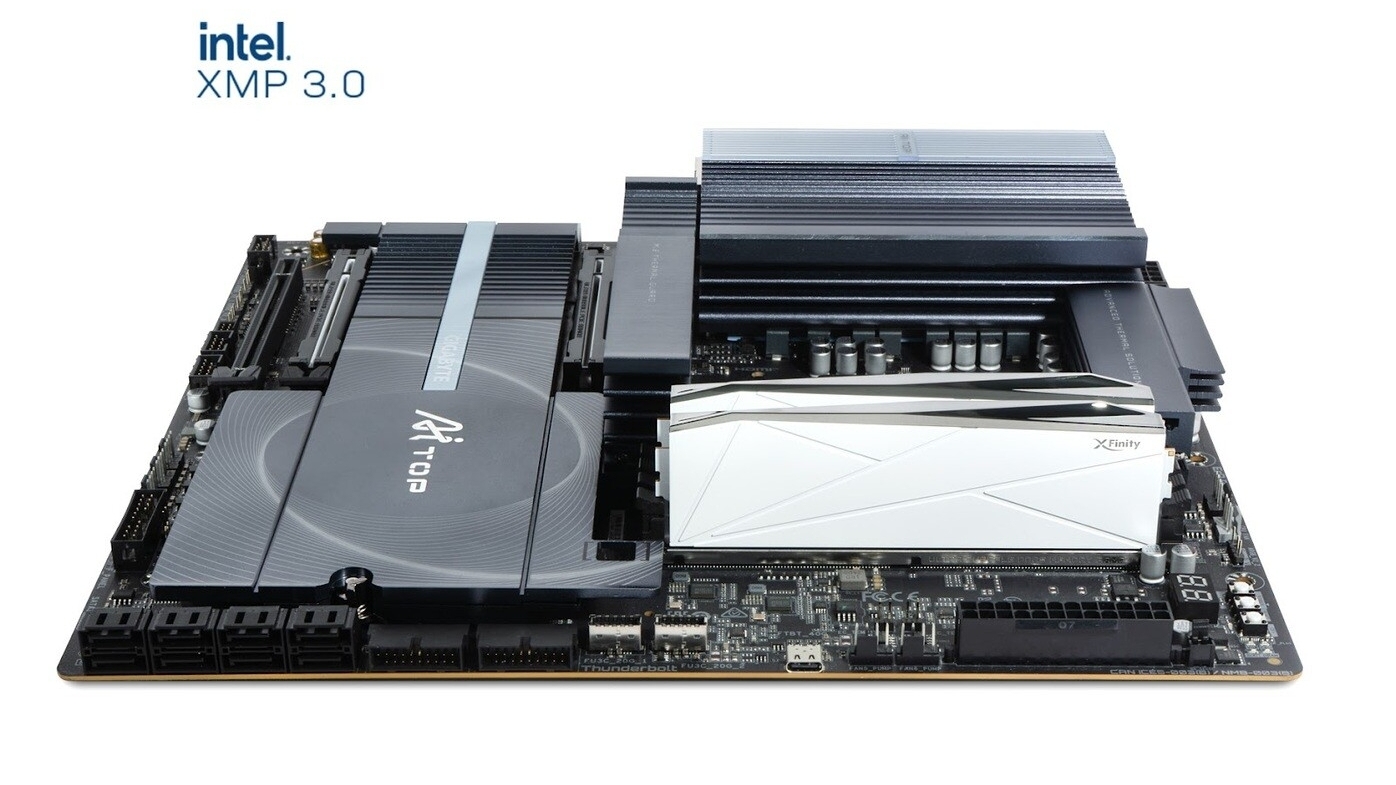 【送料0円】 V-color intros up memory: CUDIMM O DDR5 64GB first world's メモリー