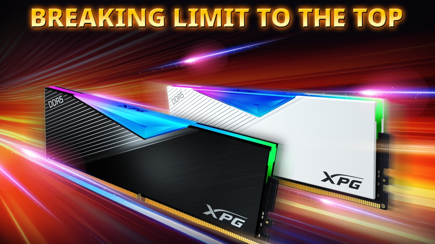 104396_xpg-lancer-rgb-ddr5-